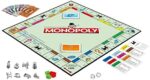 Monopoly Brettspiel
