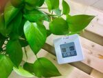 Landrip DIY Bewässerungssystem - Automatisch für Indoor & Balkon