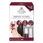 alessandro Striplac Peel or Soak