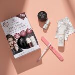 alessandro Striplac Peel or Soak