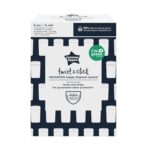 Tommee Tippee Twist and Click Advanced Windeleimer, umweltfreundliches System
