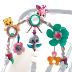 Tiny Princess Tales