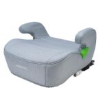 i-Size Dolphin Grey