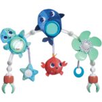 Treasure The Ocean