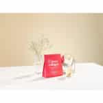 Alpha Foods Beauty Collagen Pulver