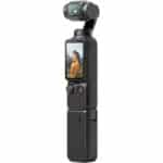 Osmo Pocket 3 Power Expansion Combo