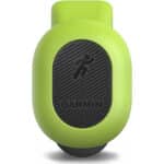 Garmin Running Dynamics Pod