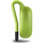 Garmin Running Dynamics Pod