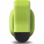 Garmin Running Dynamics Pod