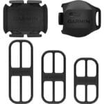 Garmin Geschwindigkeitssensor 2 & Trittfrequenzsensor 2