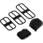 Garmin Geschwindigkeitssensor 2 & Trittfrequenzsensor 2