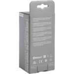 Garmin Geschwindigkeitssensor 2 & Trittfrequenzsensor 2