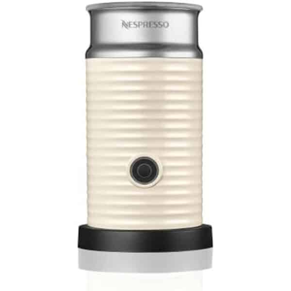 NESPRESSO Aeroccino 3 Milchaufschäumer