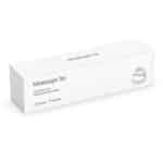Premium Ersatznadel Patronen für Bio Pen Q2, 9, 14, 25 Pins (5er Pack) – Bild 8