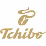 Tchibo Elektrischer Milchaufschäumer, 130ml, Edelstahl, Antihaft, warmer und kalter Milchschaum