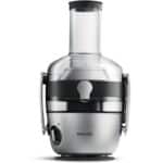 2.1 Liter, 1100 Watt