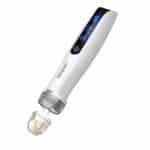 Premium Ersatznadel Patronen für Bio Pen Q2, 9, 14, 25 Pins (5er Pack) – Bild 2