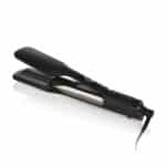 ghd Duet Hair Styler | 2-in-1 Glätteisen + Haartrockner black