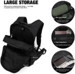 large storage