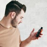 Brickell Men's Products täglich erweiterte gesichtspflege routine ii