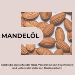 SUMMERSAVER Anti-Wundreib-Stick - Effektiver Schutz für empfindliche Haut,