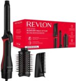 REVLON One-Step Professionelle Haarstyling-Tools – Bild 8