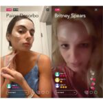 SiO Beauty FaceLift - Wiederverwendbare Anti-Falten-Pflaster für Hals, Stirn, Augen & Lächeln