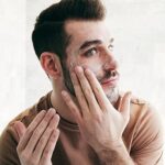 Brickell Men's Products täglich erweiterte gesichtspflege routine ii