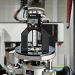 Preciva Digitaler Tiefenmesser 0-80 mm, Holzbearbeitung & Maschinenbau