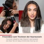 REVLON One-Step Haartrockner & Multi-Styler – 3-in-1-Tool