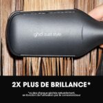 ghd Duet Hair Styler | 2-in-1 Glätteisen + Haartrockner