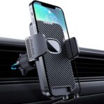 CINDRO Handyhalterung Auto 360° Drehbar