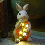 6.hase