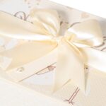 Baby Box Shop Geschenk - Junge & Mädchen - 12-teiliges Baby Geschenkset – Bild 3