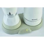 Ariete 1344 Frühstücksstation 3-in-1: Moka,