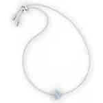 Swarovski Kollektion Angelic Armbänder blau