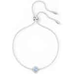 Swarovski Kollektion Angelic Armbänder blau