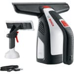 Bosch Akku Fenstersauger GlassVAC Solo Plus