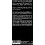 Brickell Men's Products täglich erweiterte gesichtspflege routine ii