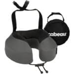 Cabeau Evolution S3 Travel Pillow