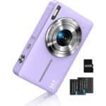 Lila-32G