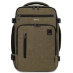 Braun 40x20x25cm
