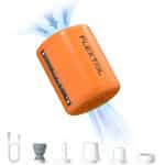 FLEXTAILGEAR TINY PUMP2 X