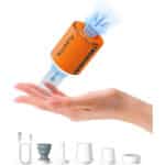 TY2X-Orange+Beleuchtung