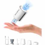 TY2X-Weiss+Beleuchtung