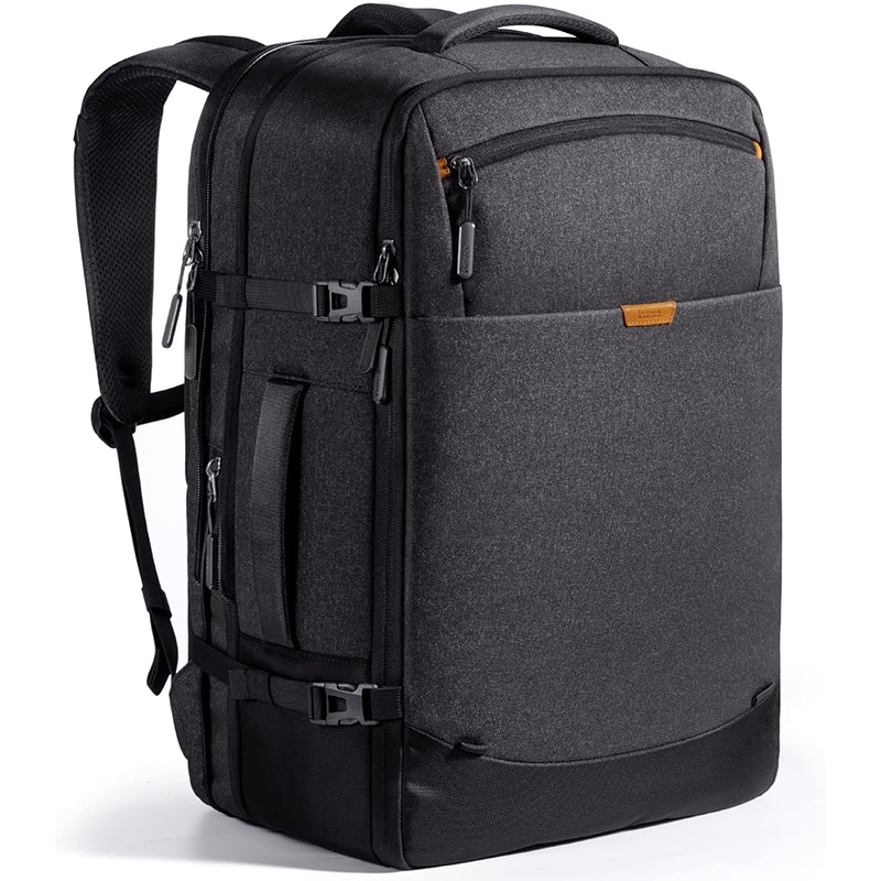 46l