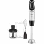 Krups Perfect Mix Stabmixer