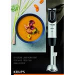 Krups Perfect Mix Stabmixer