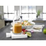 Krups Perfect Mix Stabmixer