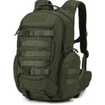28l Armee